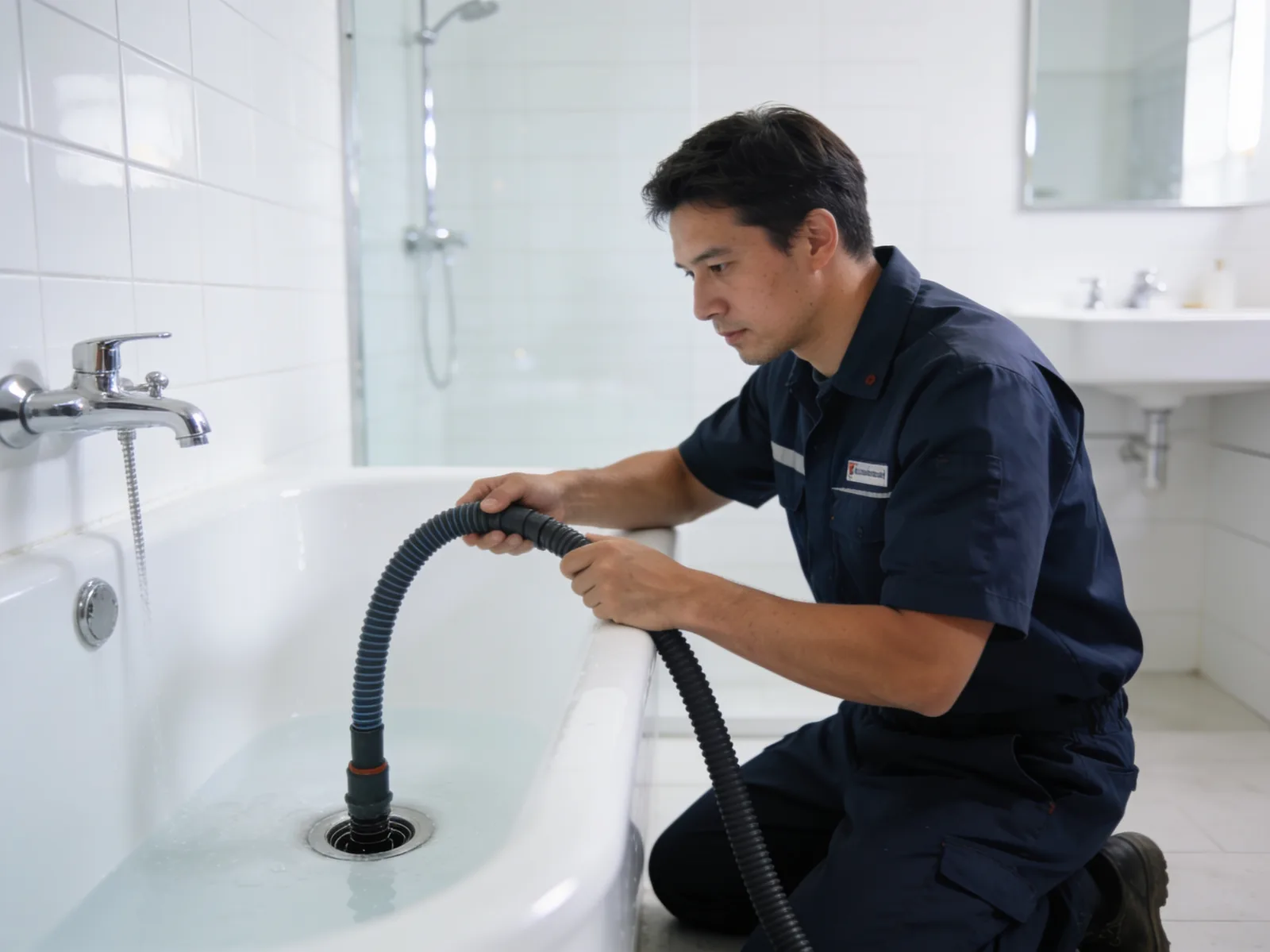 Emergency Plumber Fawnskin, CA FAQs
